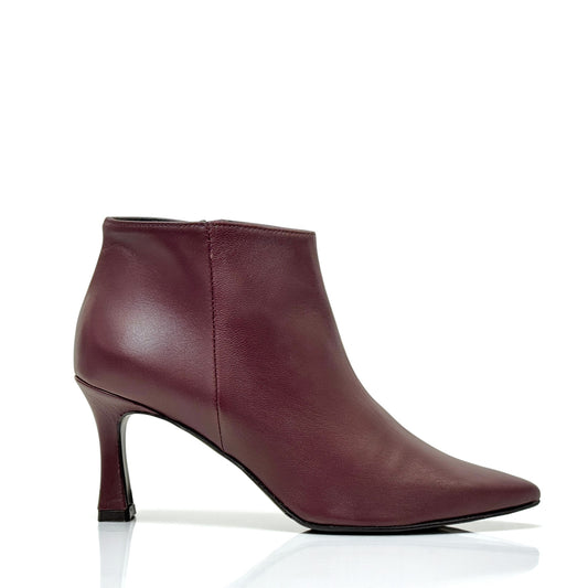 Stivaletto Margot