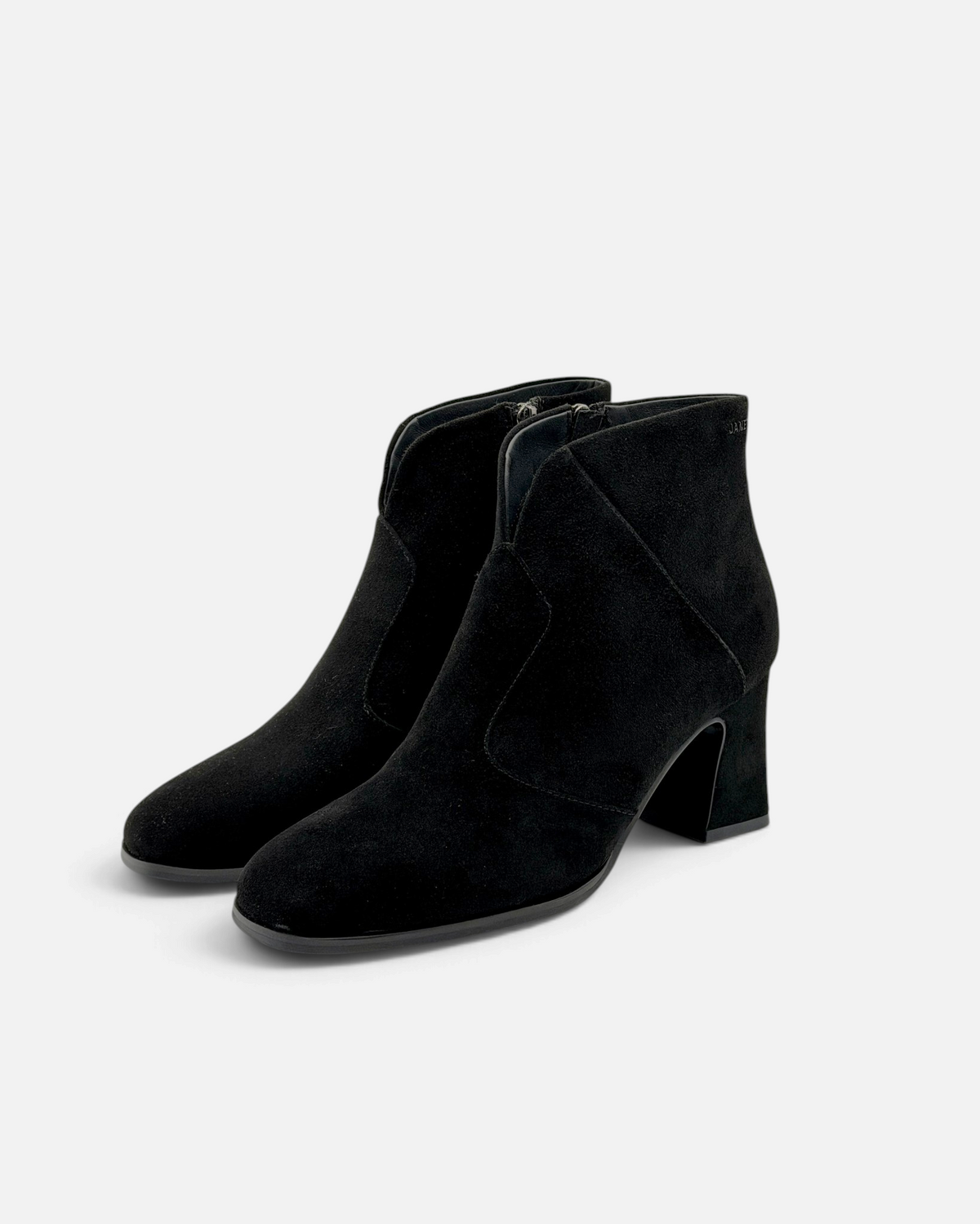 Stivaletto Kendra