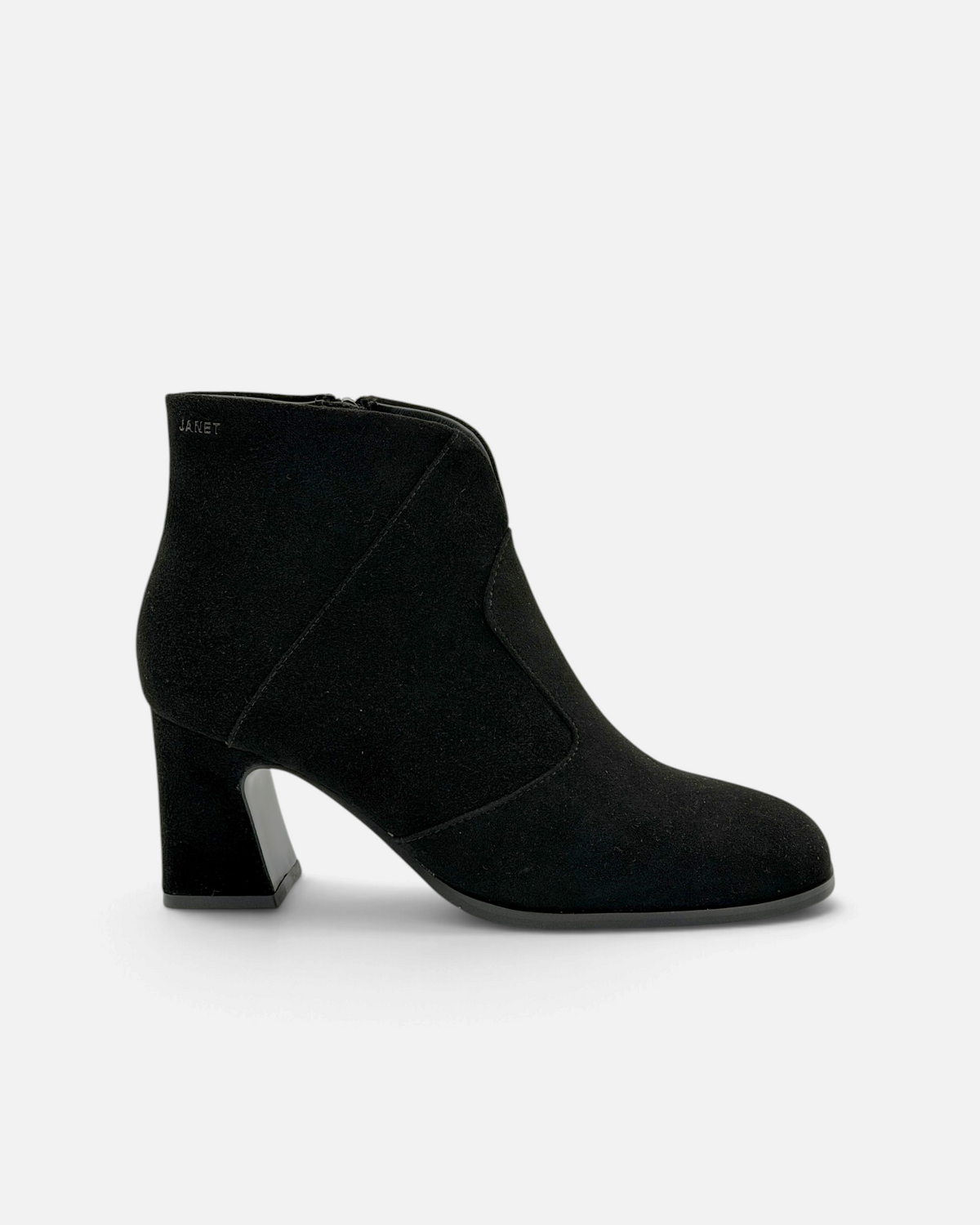 Stivaletto Kendra