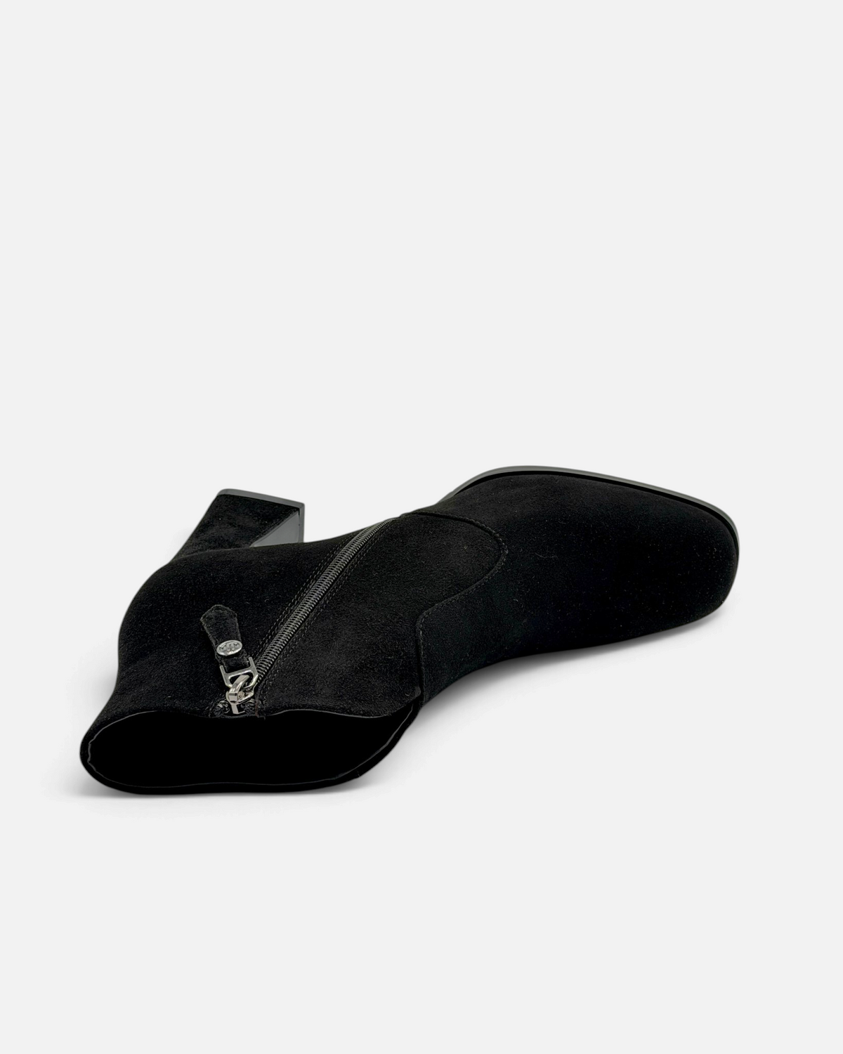 Stivaletto Kendra