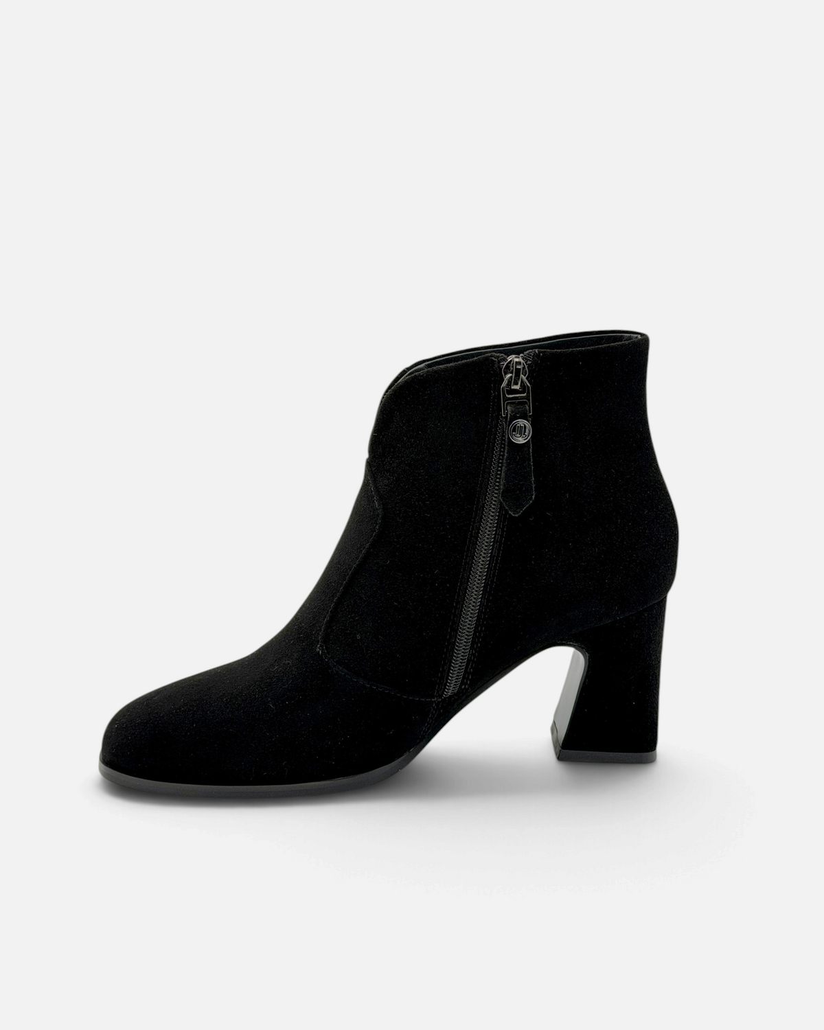 Stivaletto Kendra