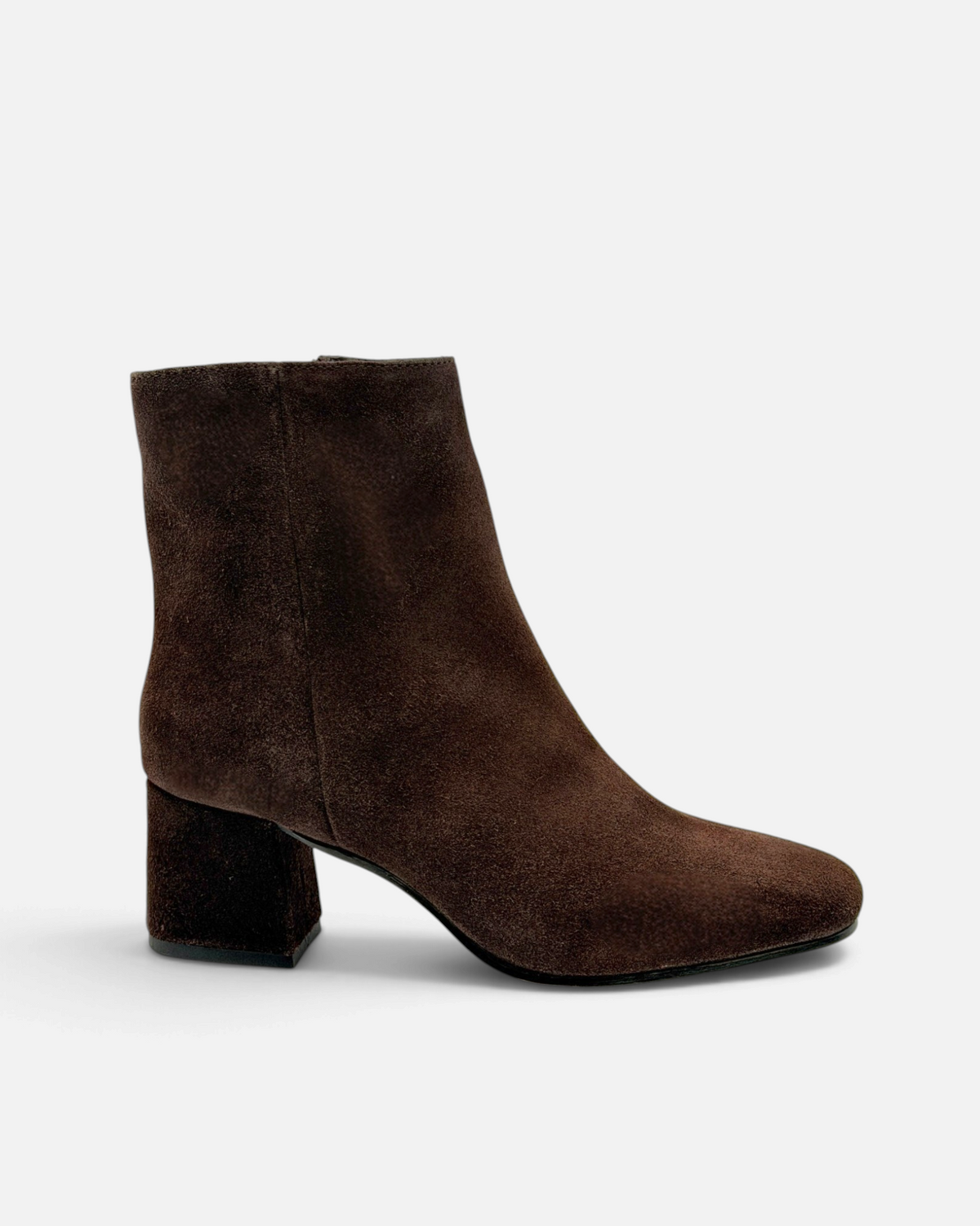 Stivaletto Sibelle