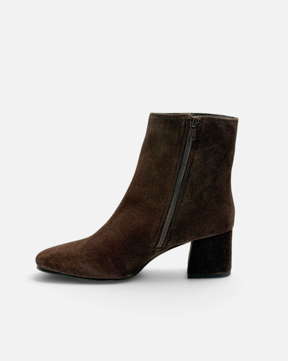 Stivaletto Sibelle