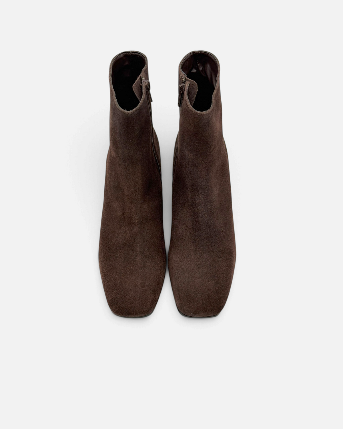 Stivaletto Sibelle