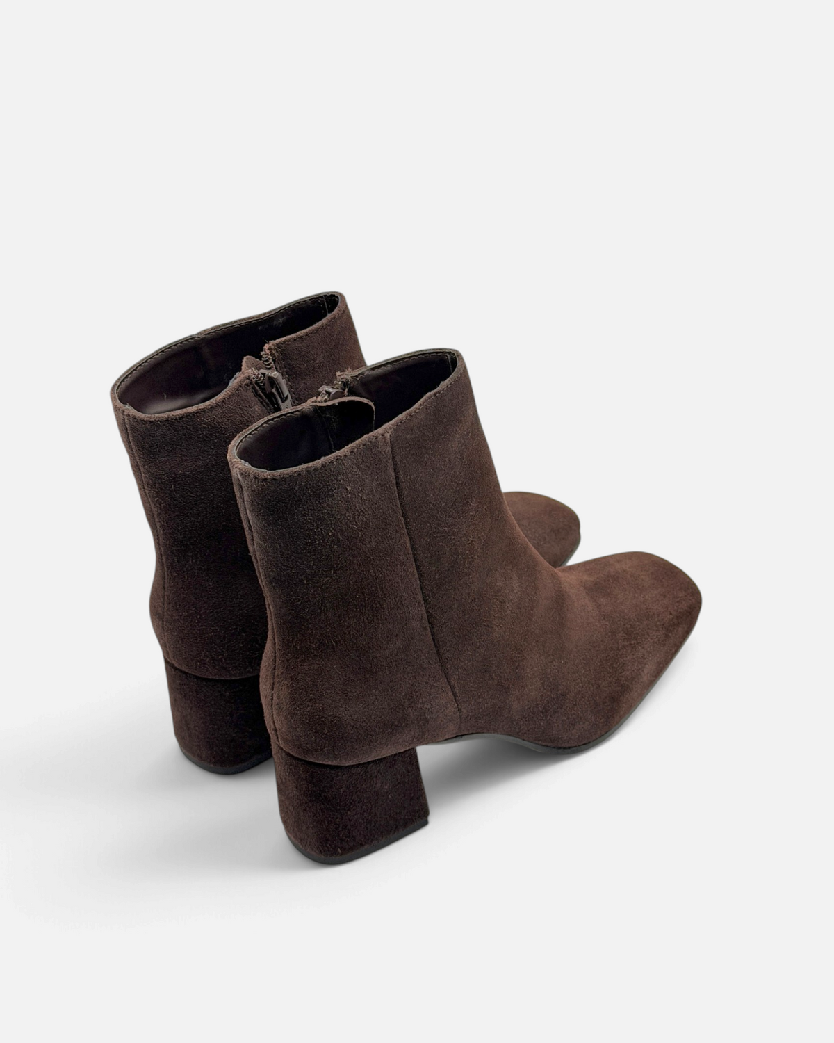 Stivaletto Sibelle