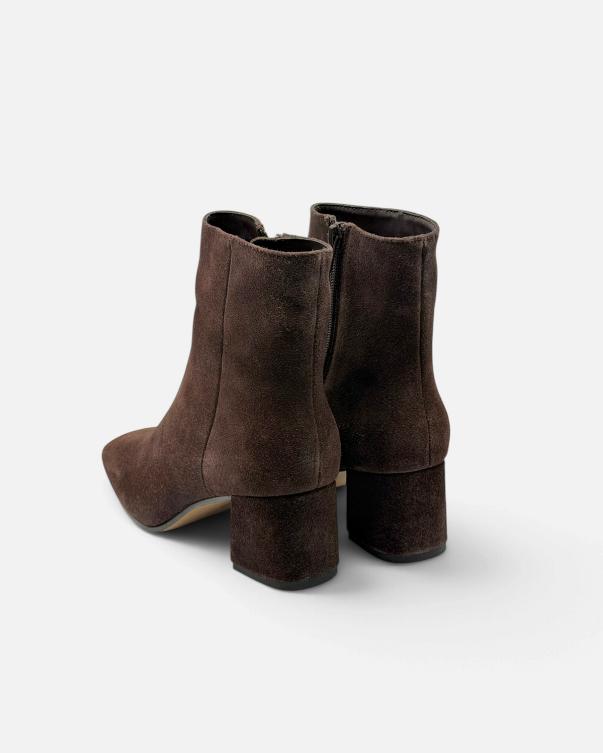 Stivaletto Sibelle