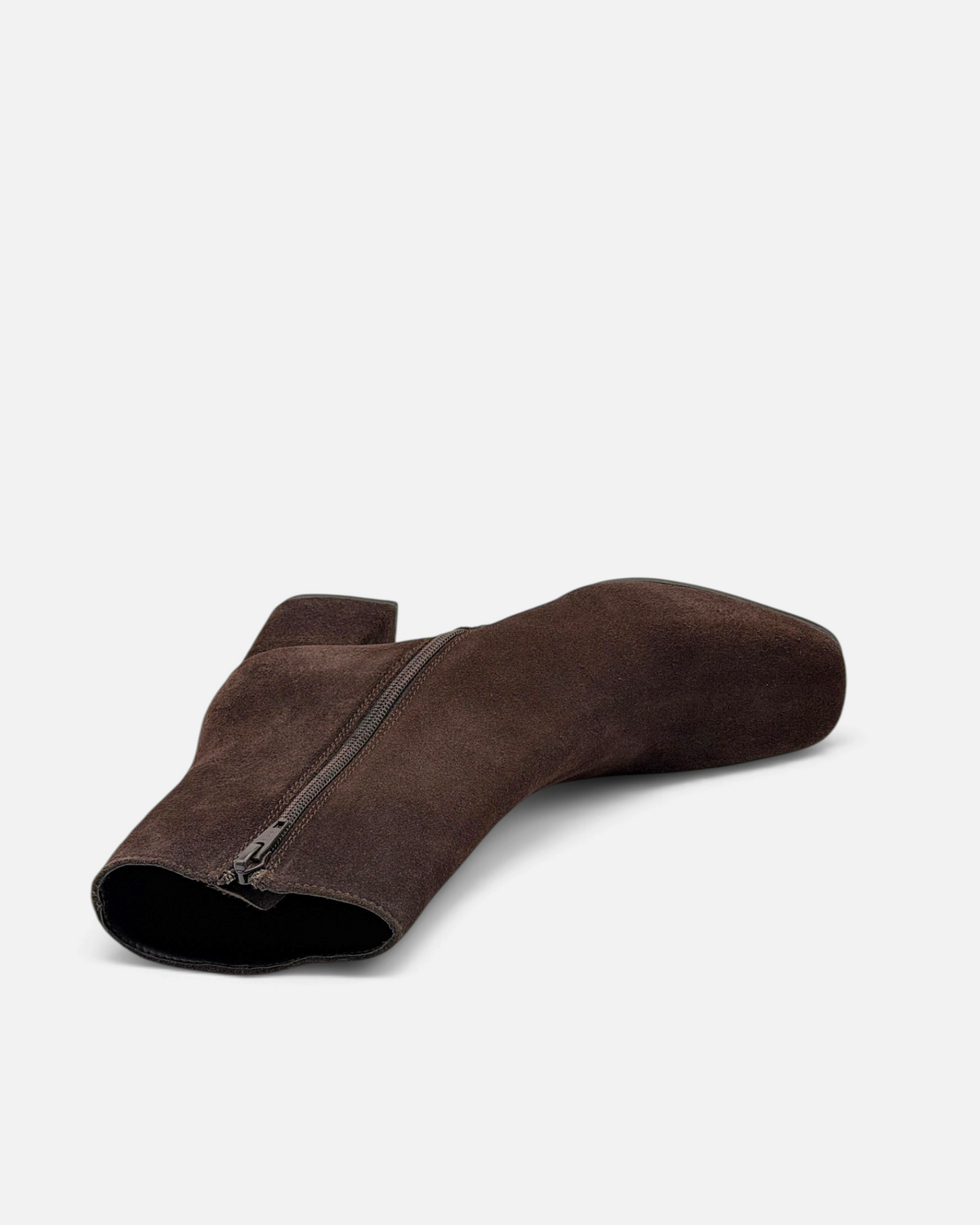 Stivaletto Sibelle