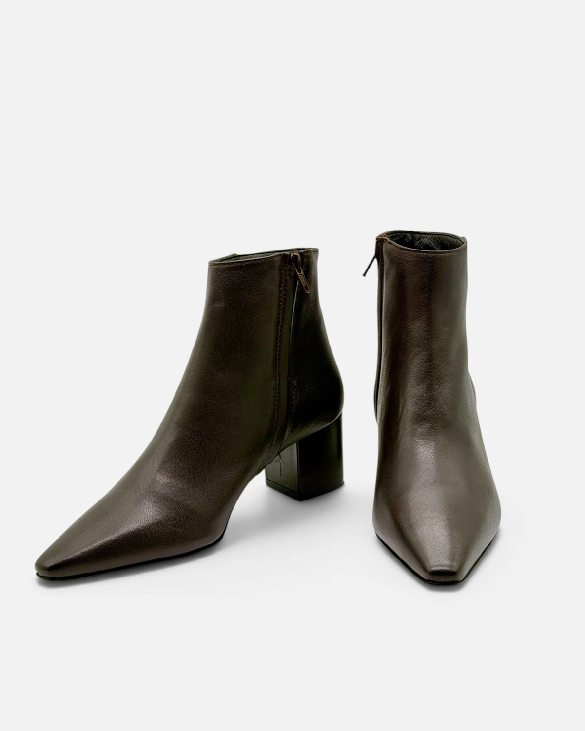 Stivaletto Kenzia