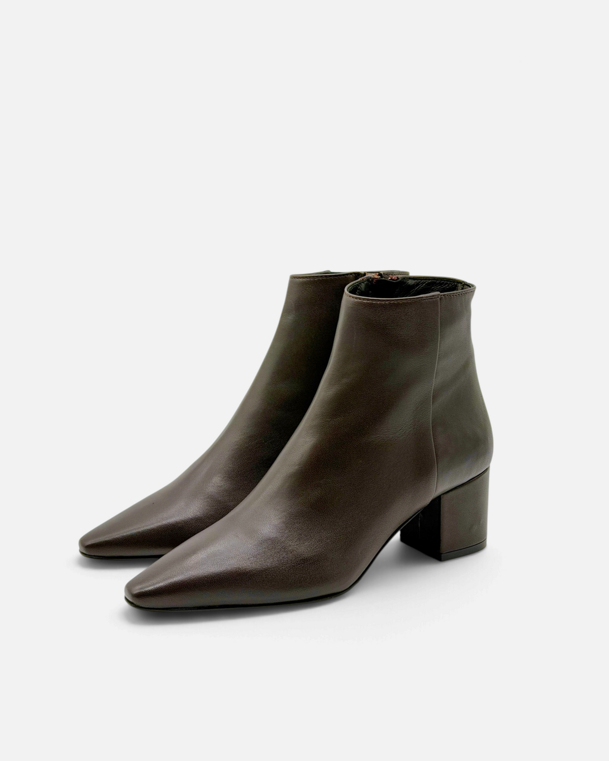 Stivaletto Kenzia
