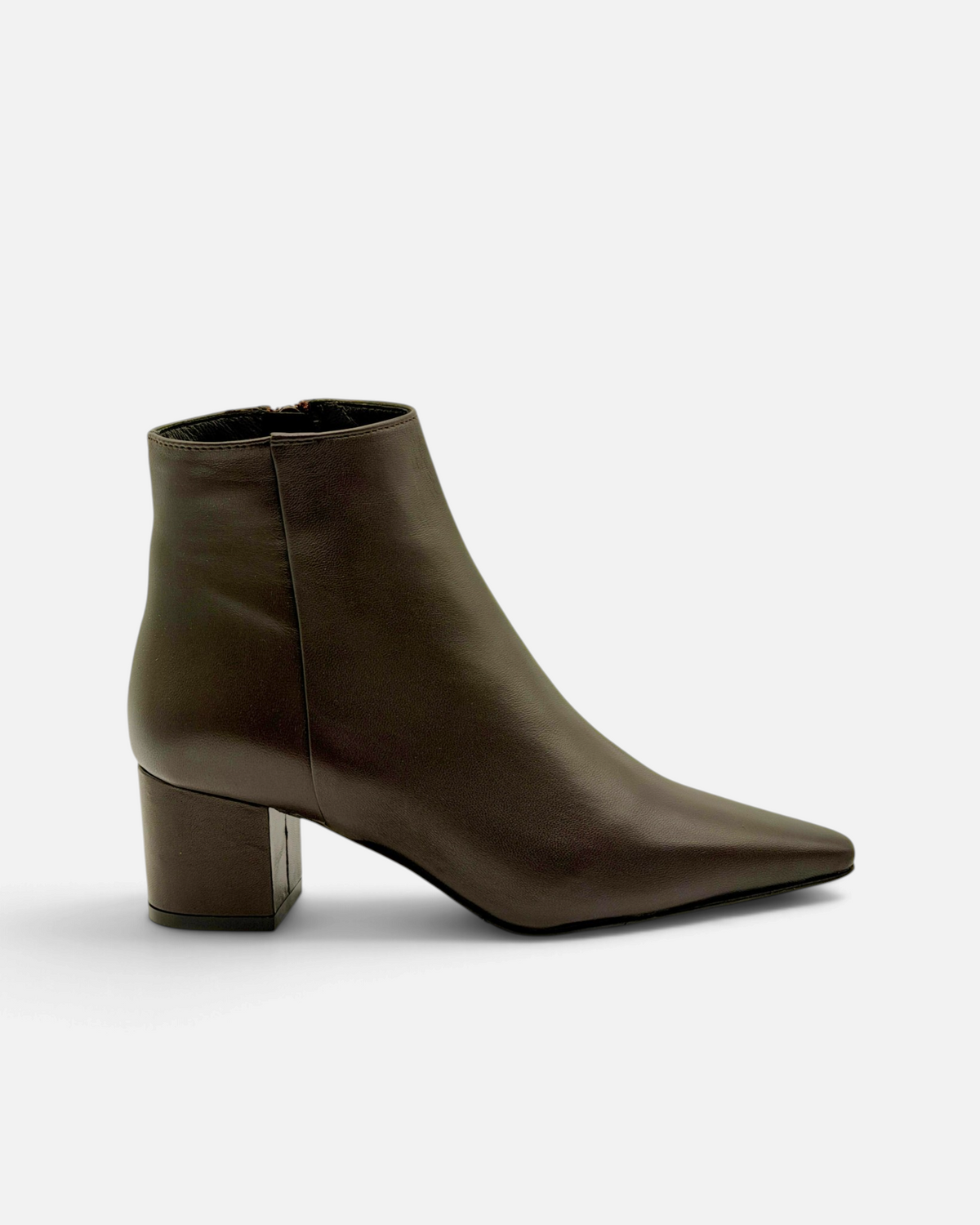 Stivaletto Kenzia