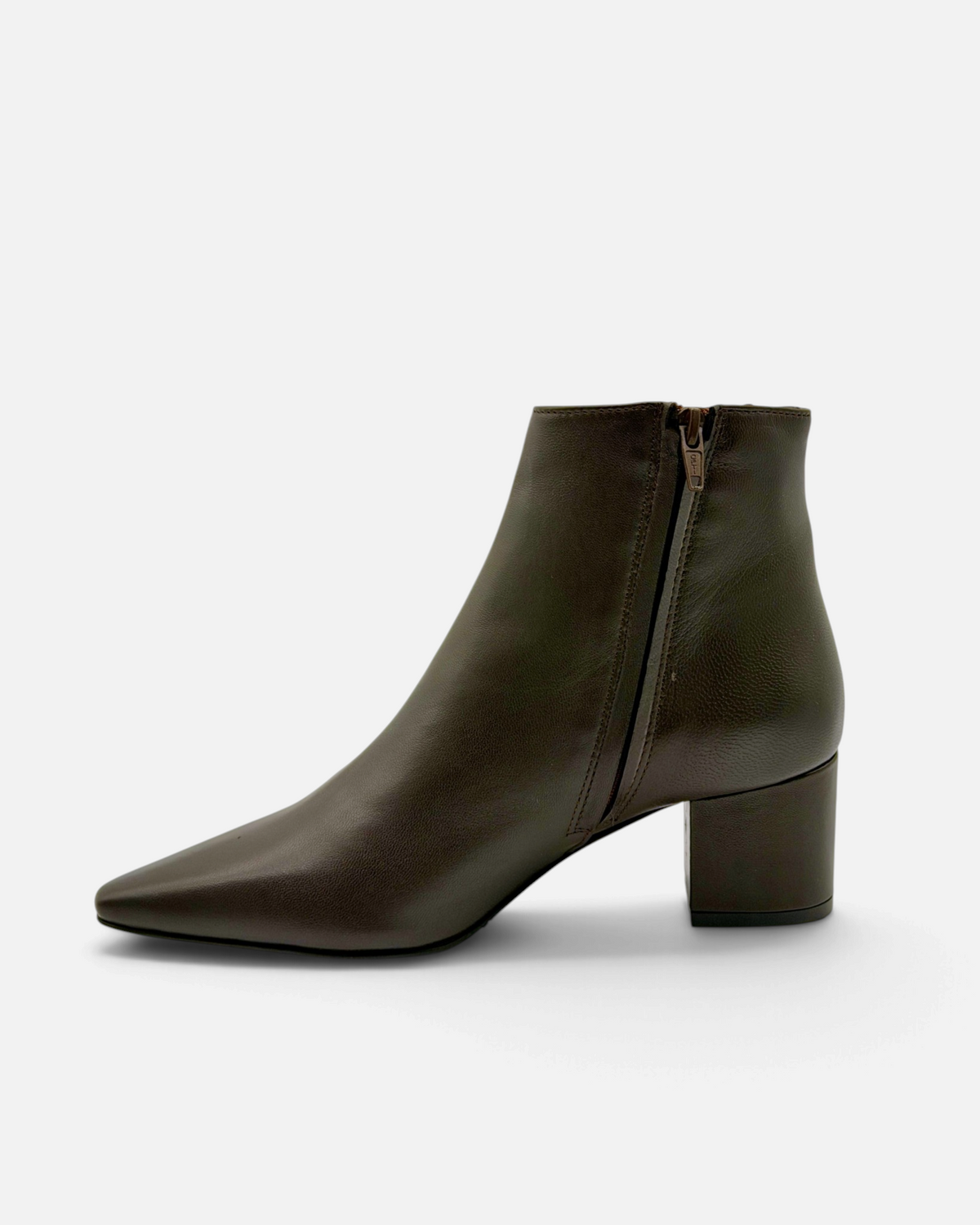 Stivaletto Kenzia