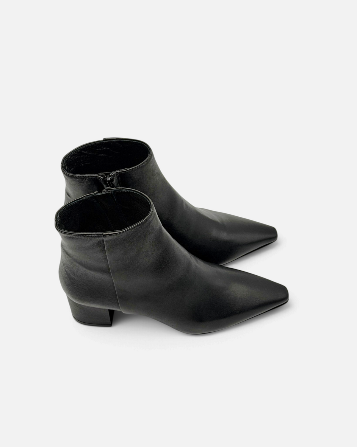 Stivaletto Kenzia