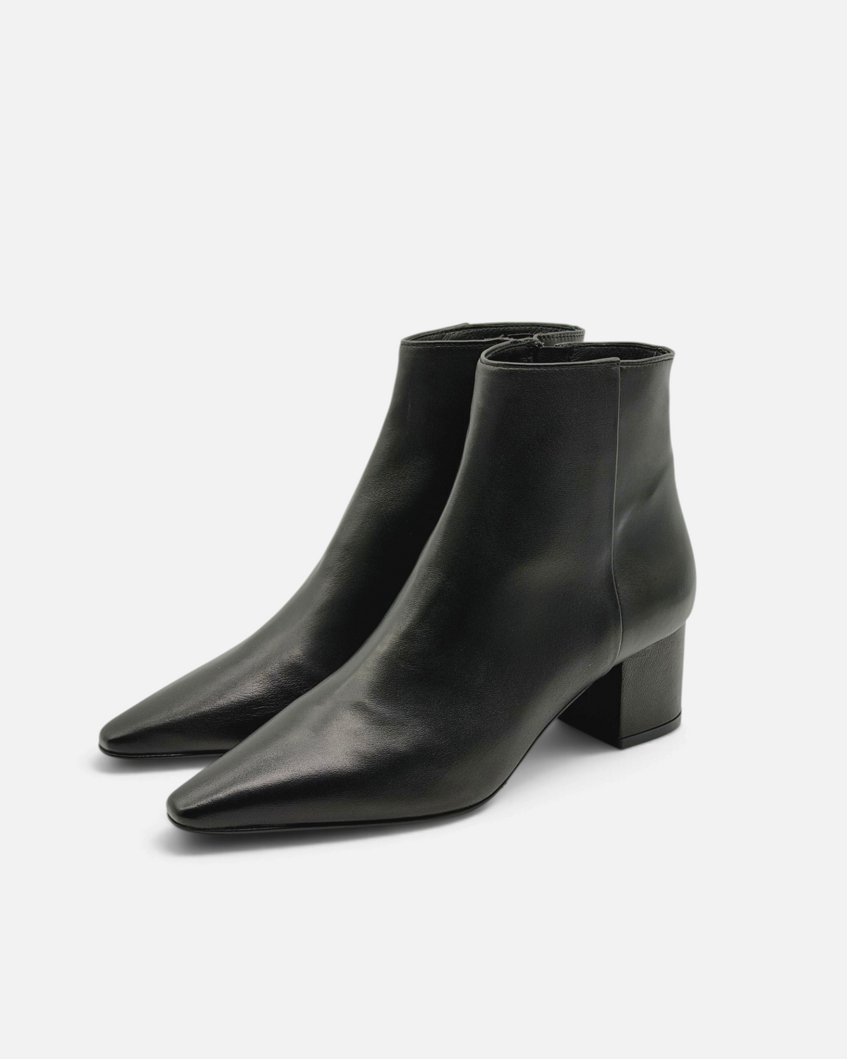 Stivaletto Kenzia