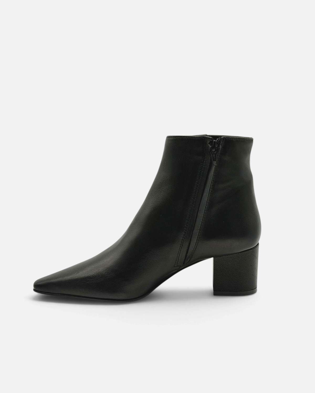 Stivaletto Kenzia