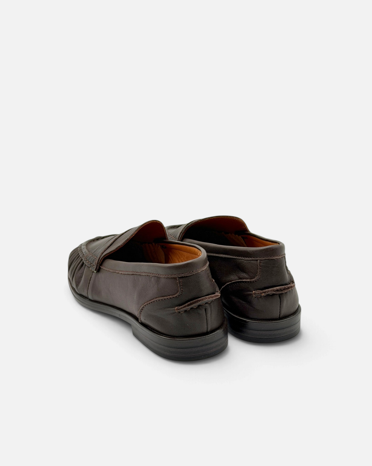 Mocassino Grace