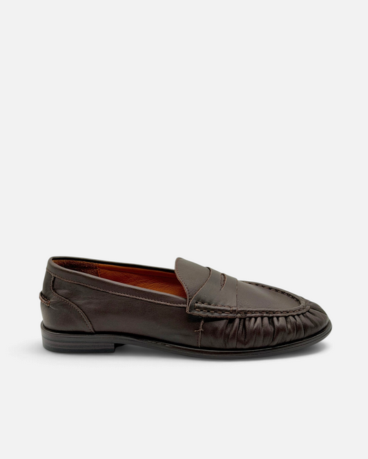 Mocassino Grace