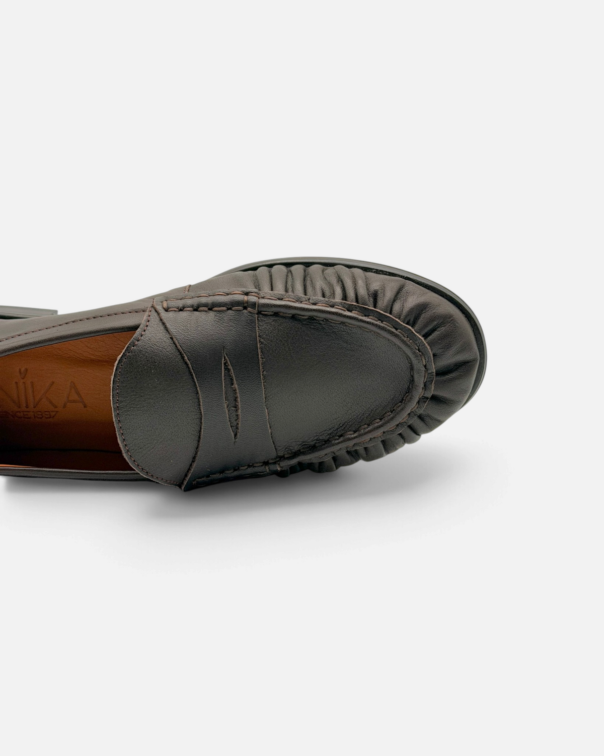 Mocassino Grace