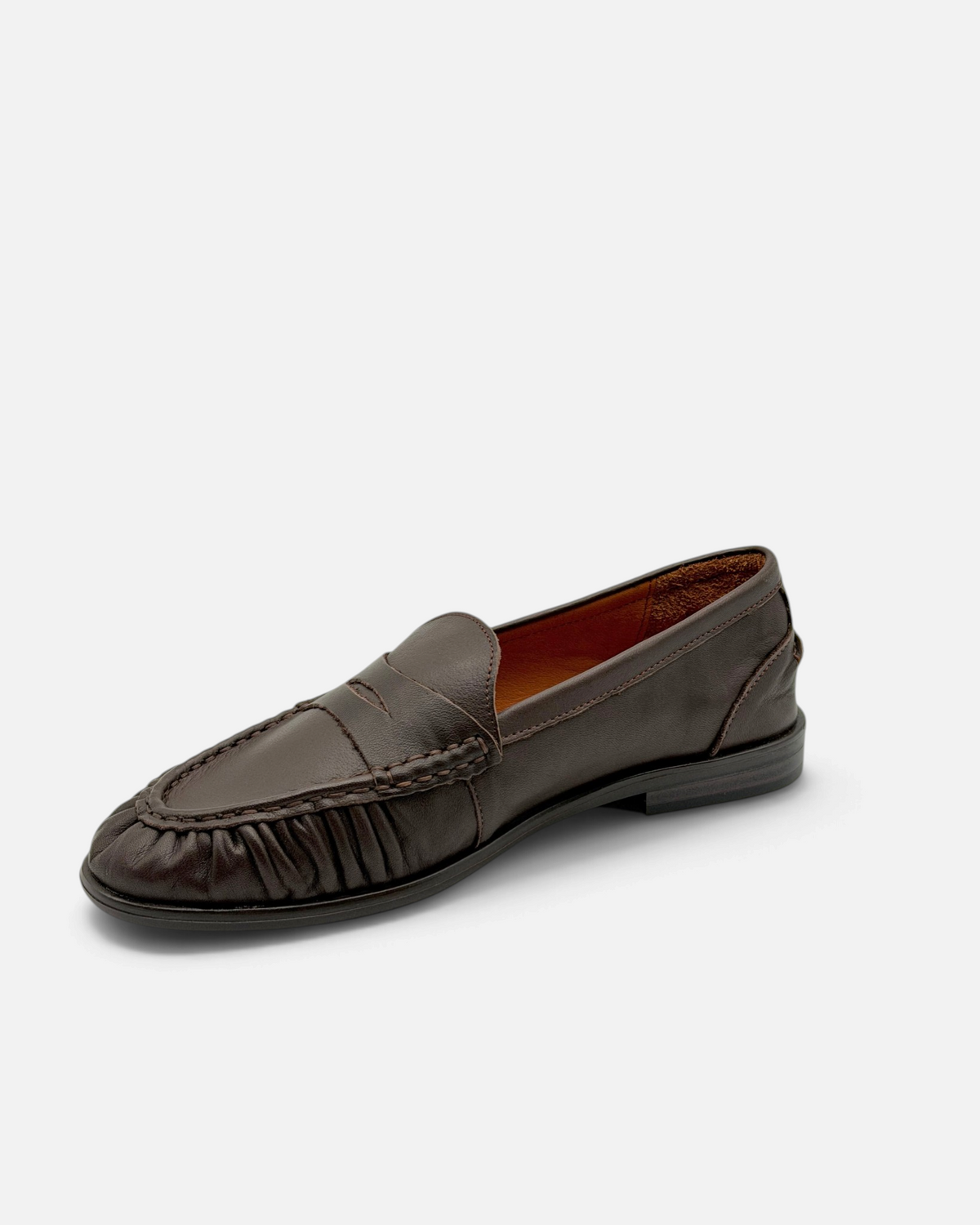 Mocassino Grace
