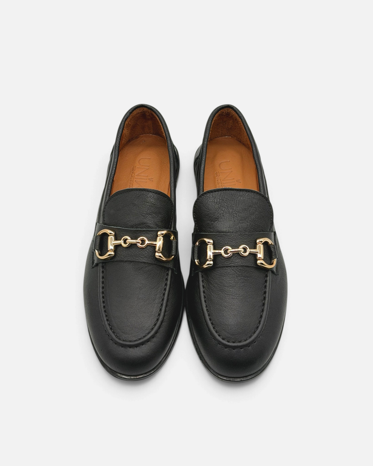 Mocassino Capri