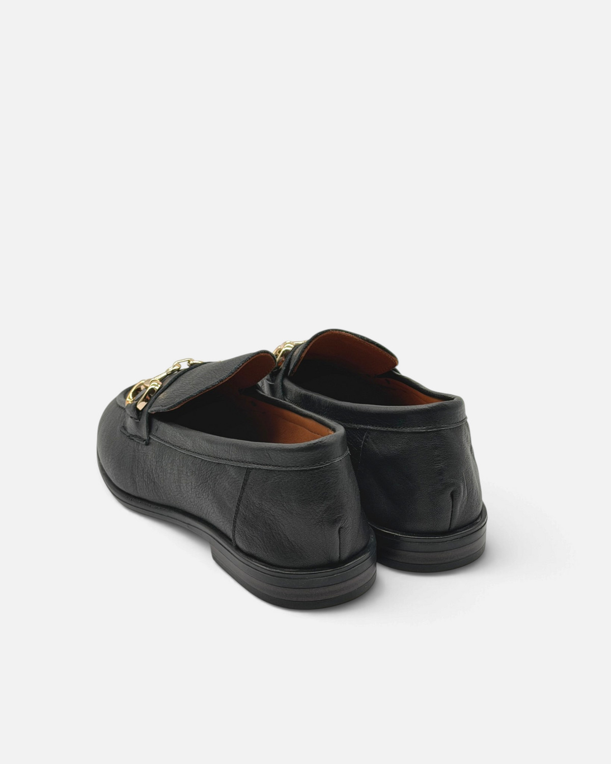 Mocassino Capri