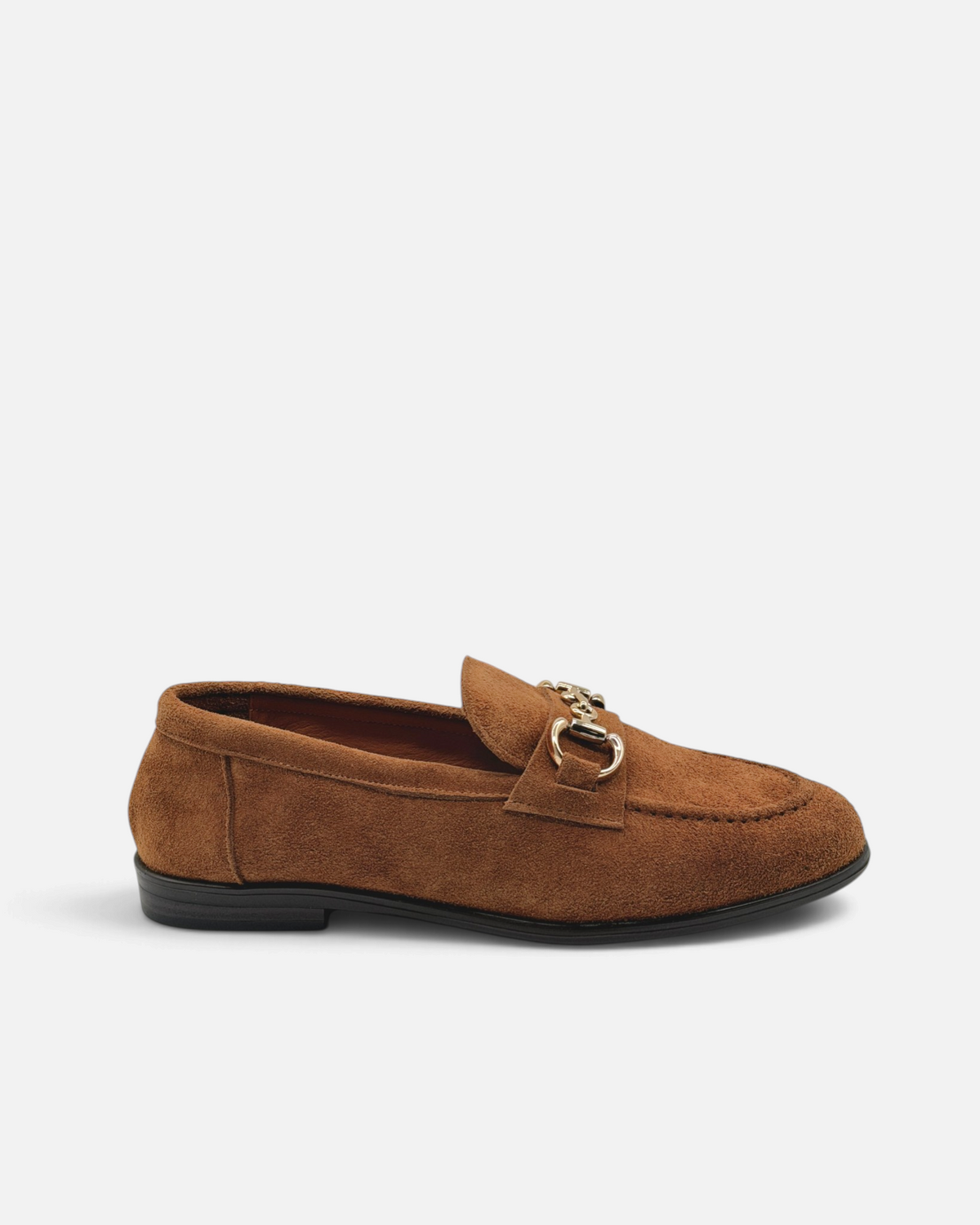Mocassino Capri
