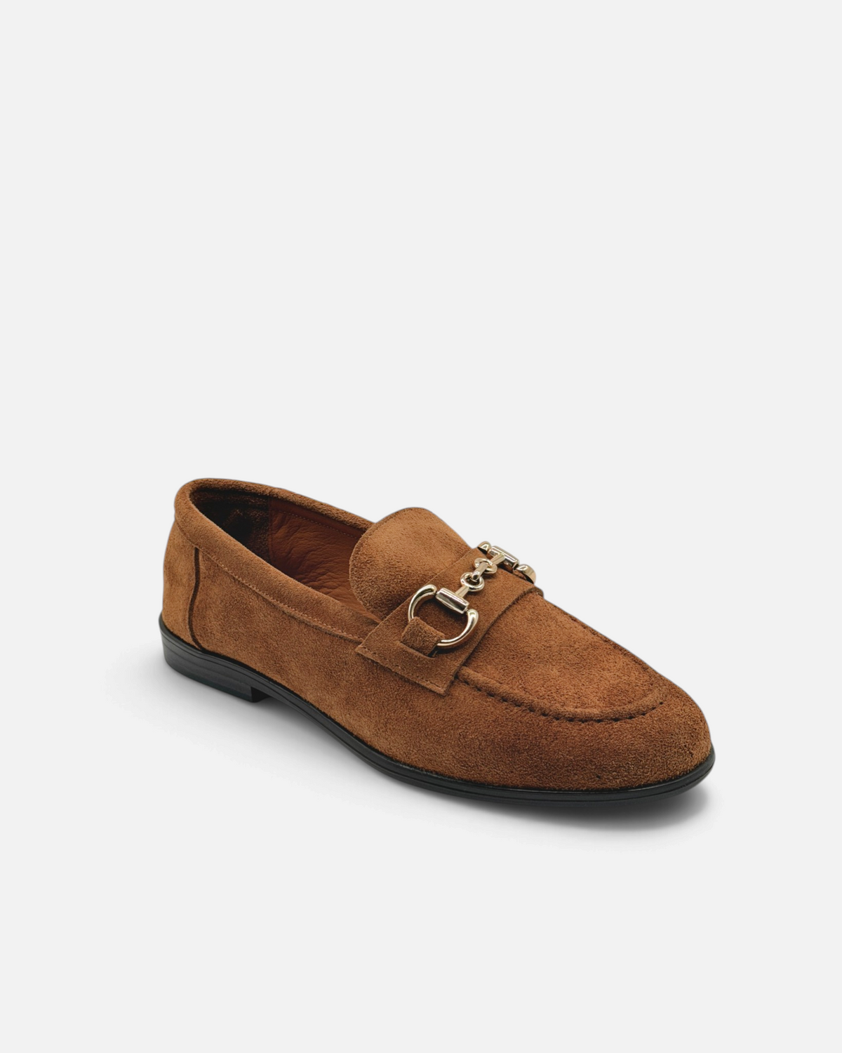 Mocassino Capri