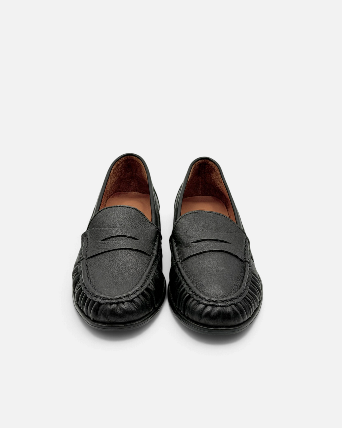 Mocassino Grace