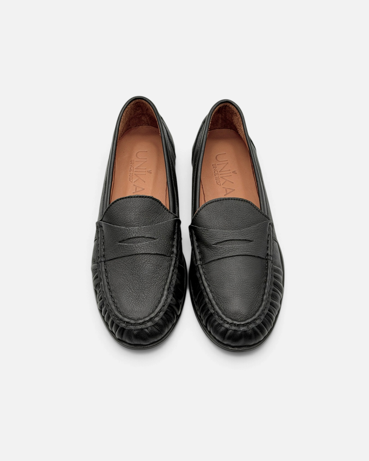 Mocassino Grace