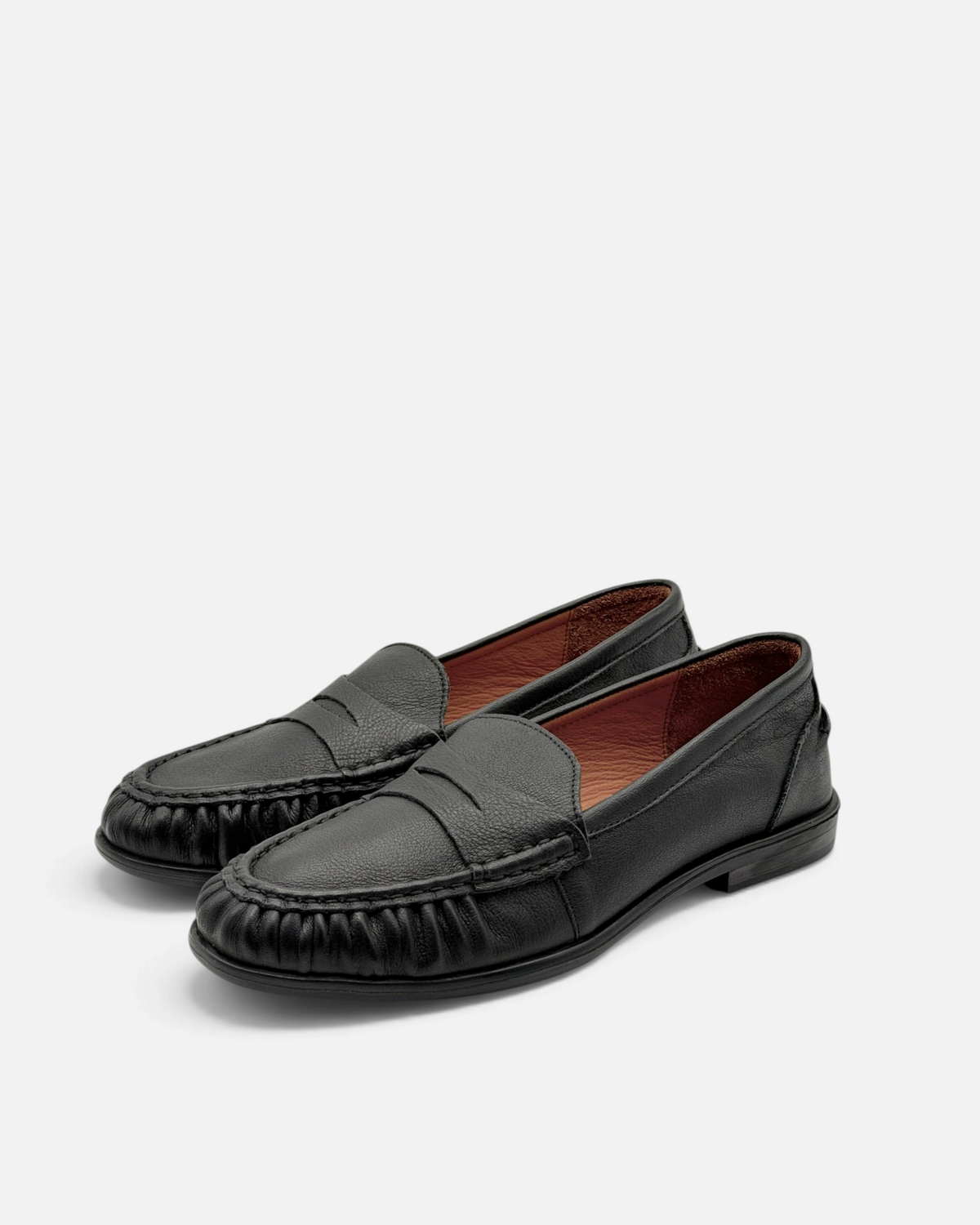 Mocassino Grace