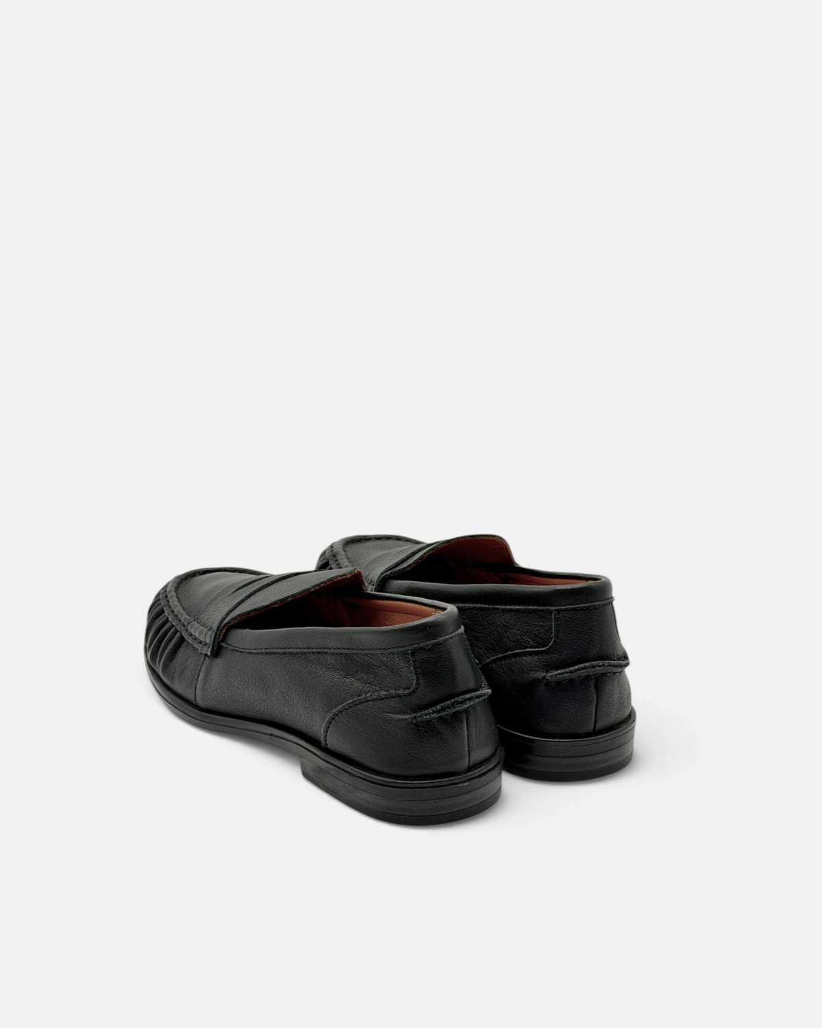 Mocassino Grace