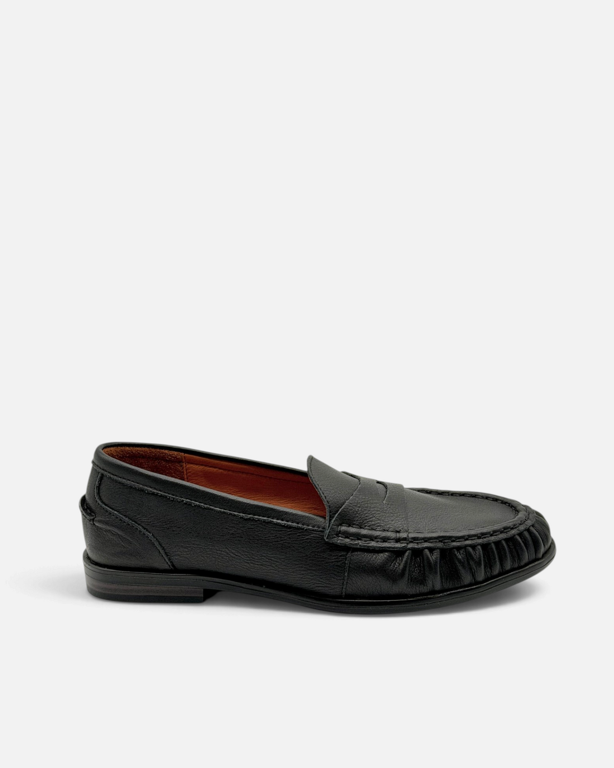 Mocassino Grace