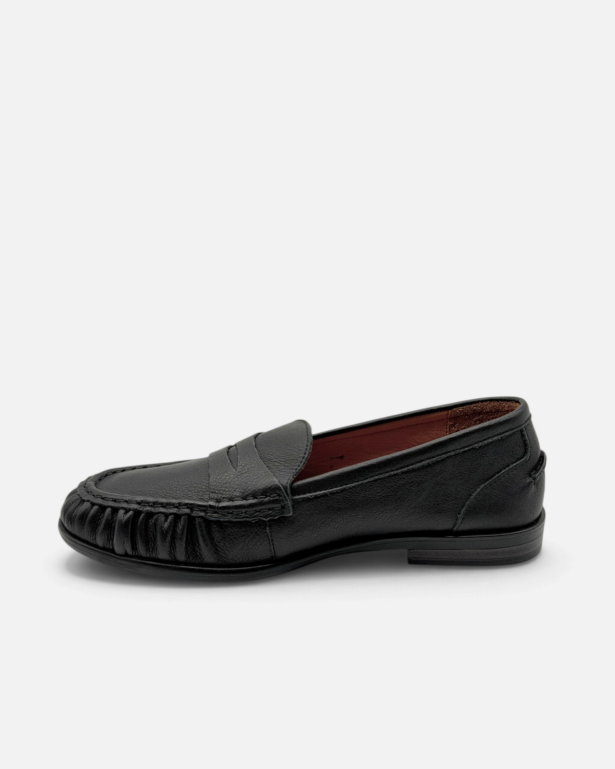 Mocassino Grace