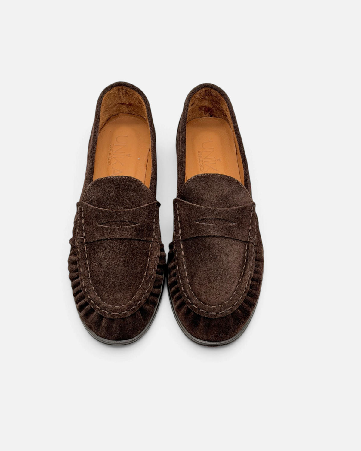 Mocassino Grace