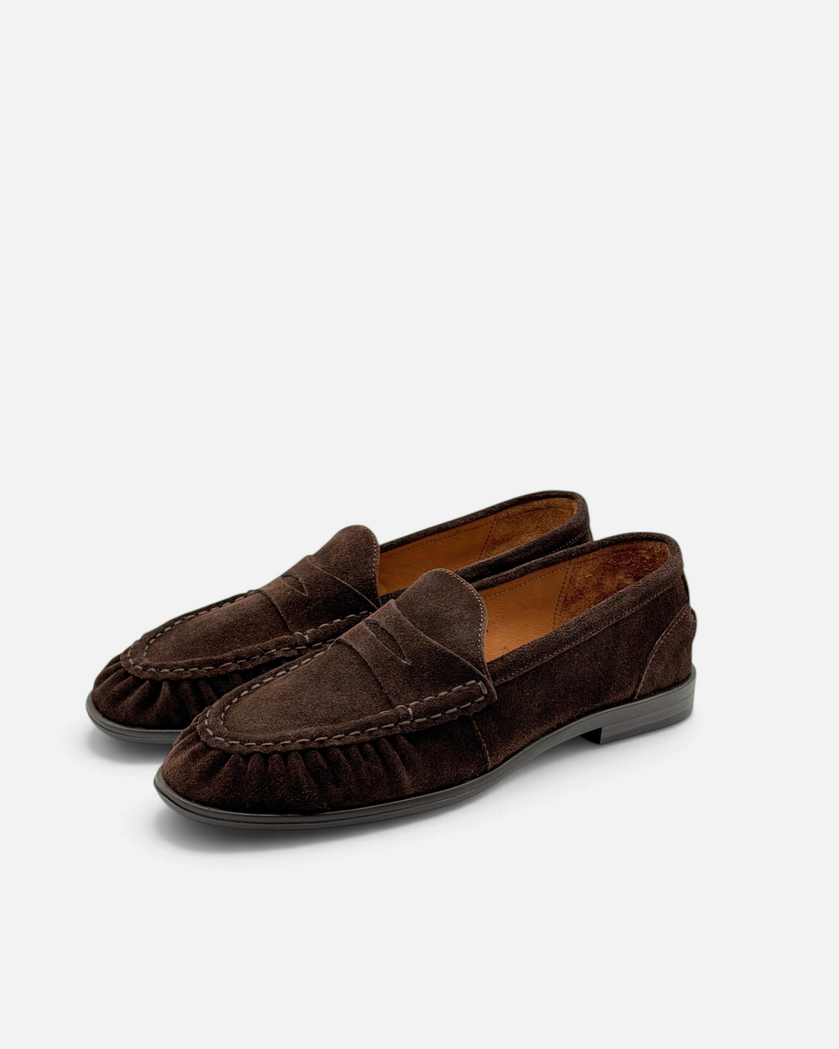 Mocassino Grace