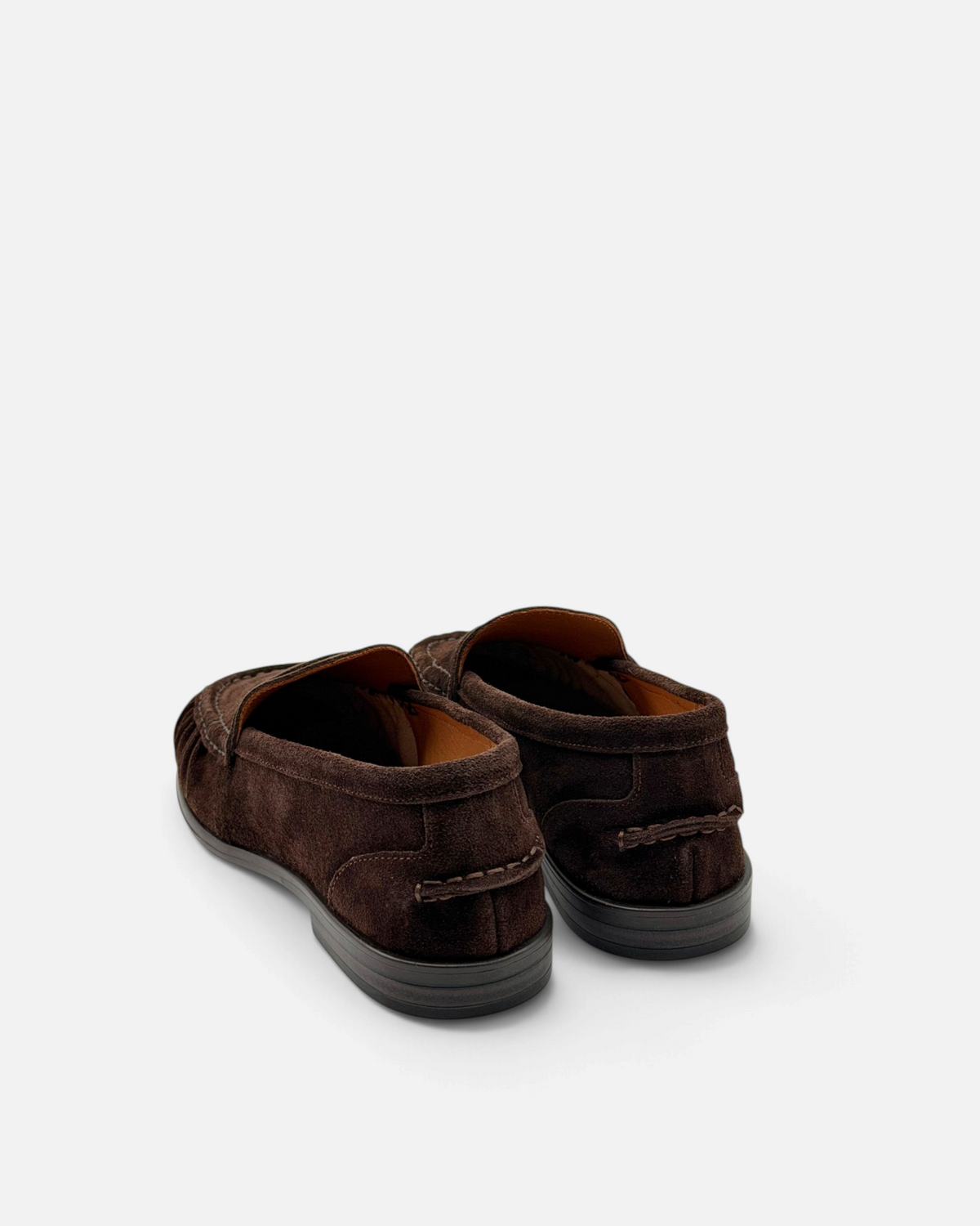 Mocassino Grace