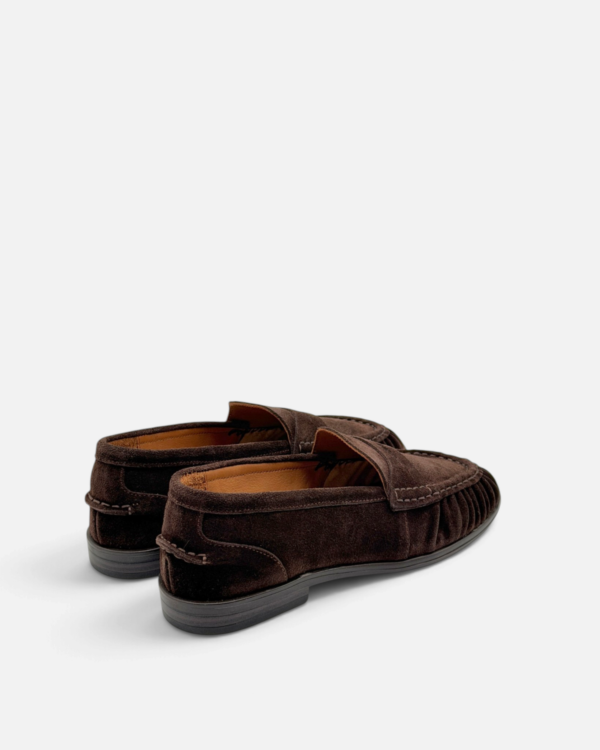 Mocassino Grace