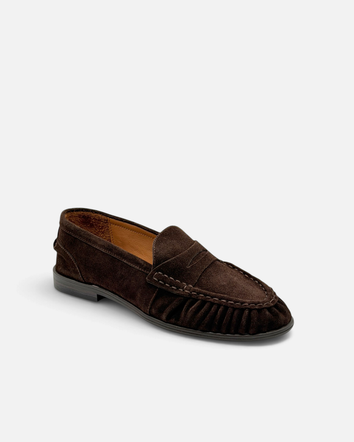 Mocassino Grace