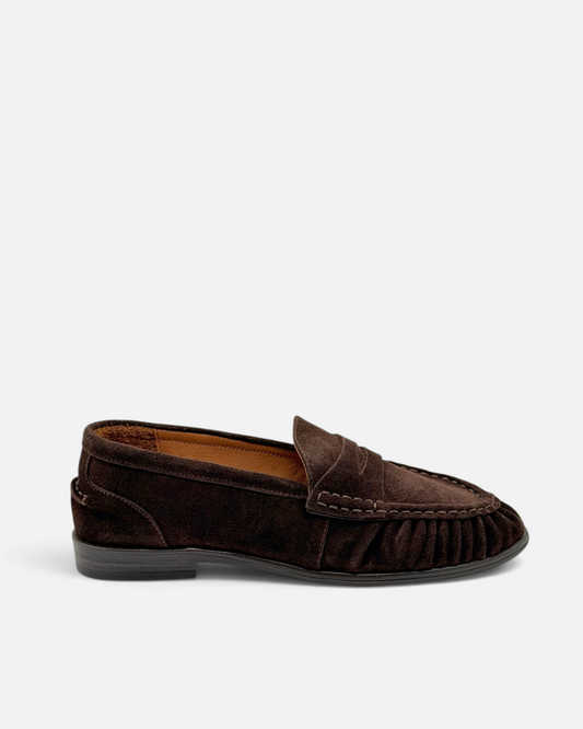 Mocassino Grace