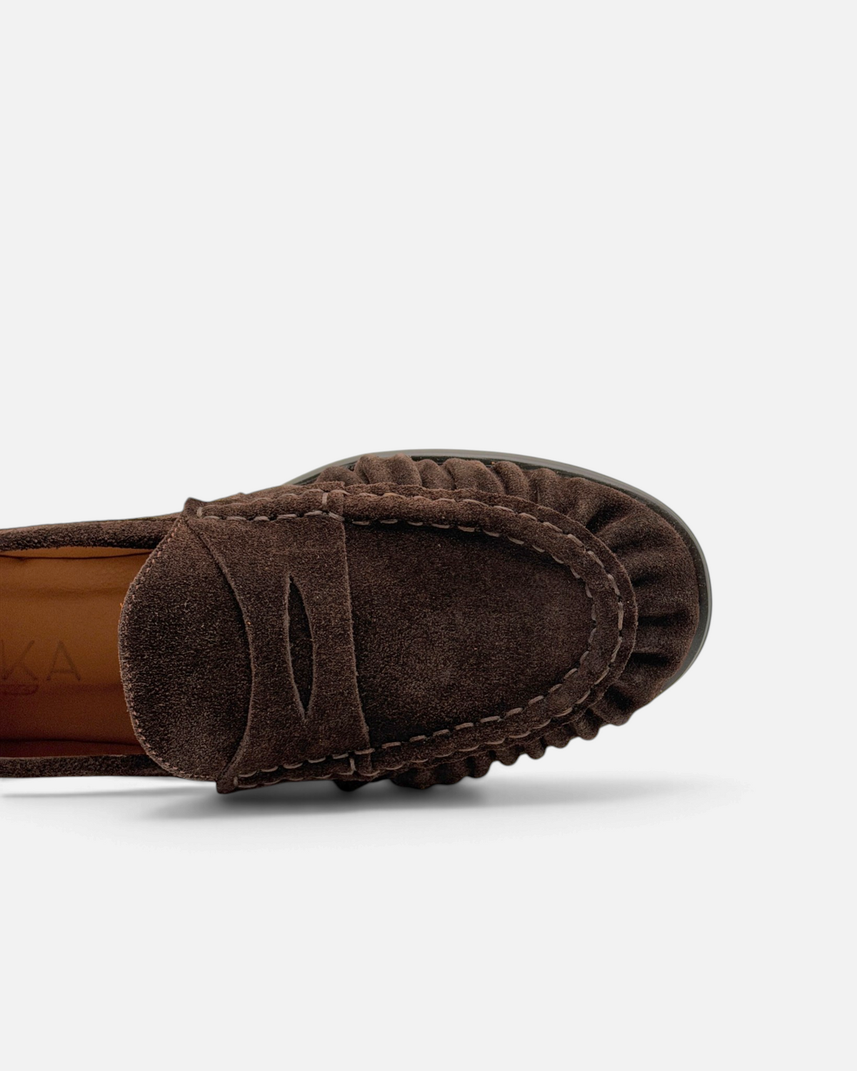 Mocassino Grace