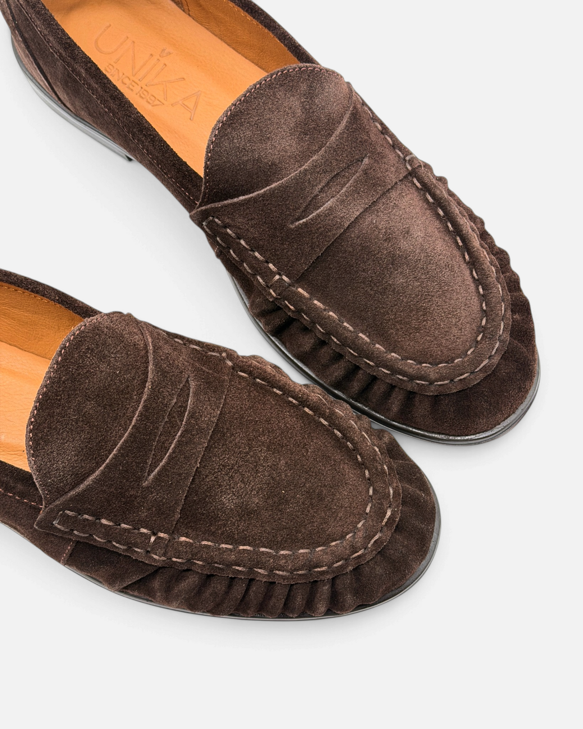 Mocassino Grace