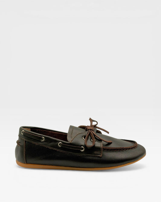 Mocassino Barca