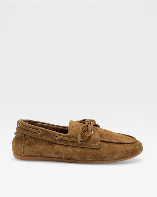 Mocassino Barca