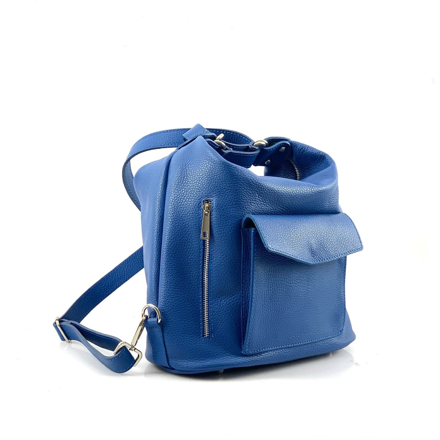 Ellen Bag/Backpack - 14 colores