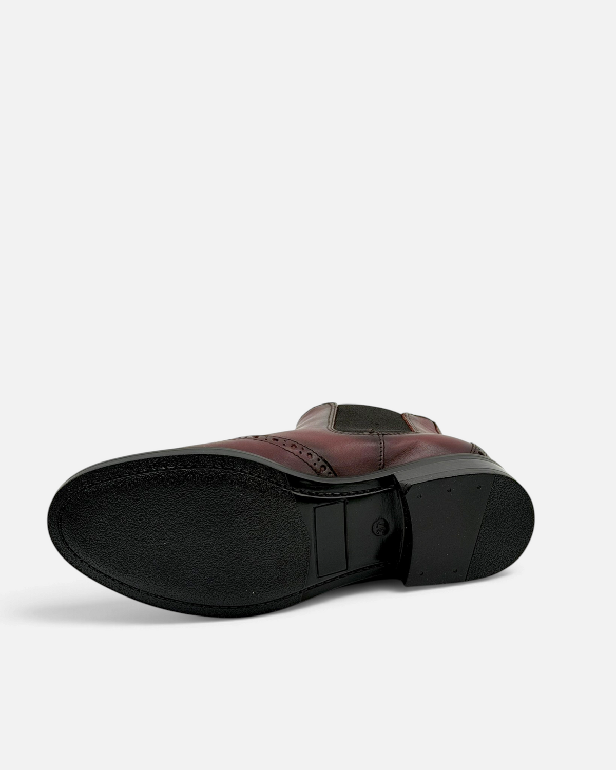 Stivaletto beatles Ashford