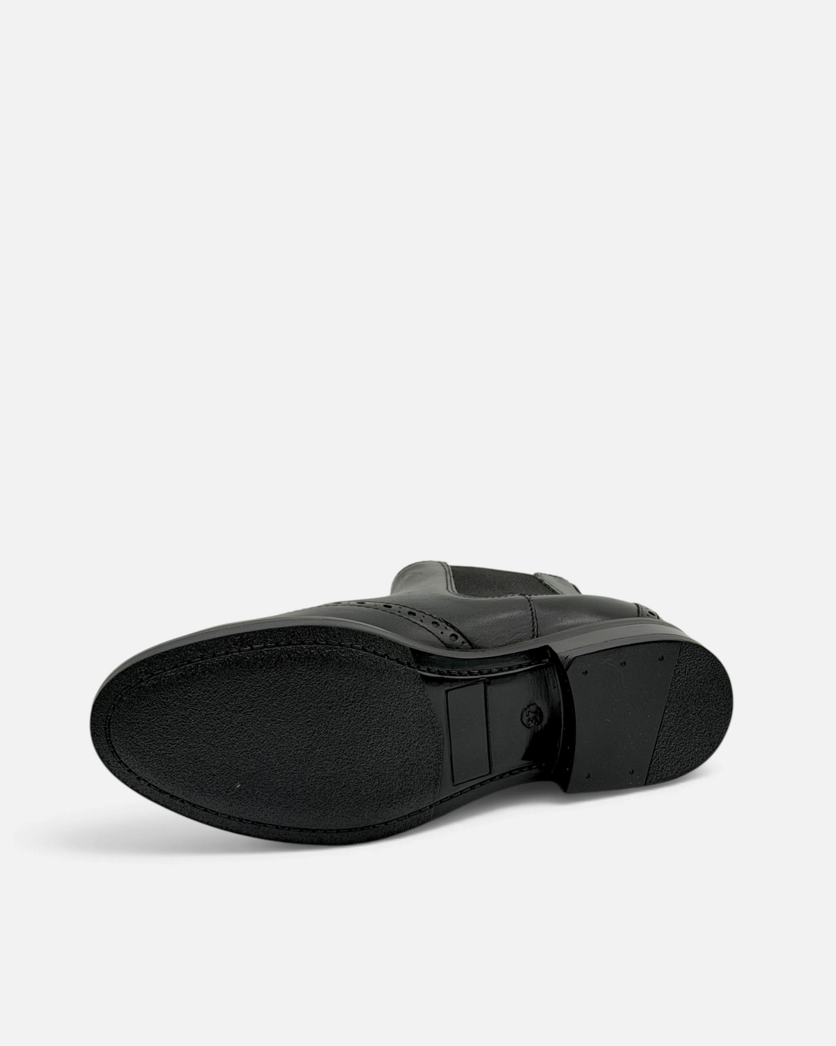 Stivaletto beatles Ashford