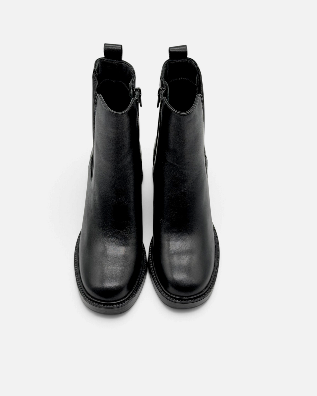 Stivaletto Monica