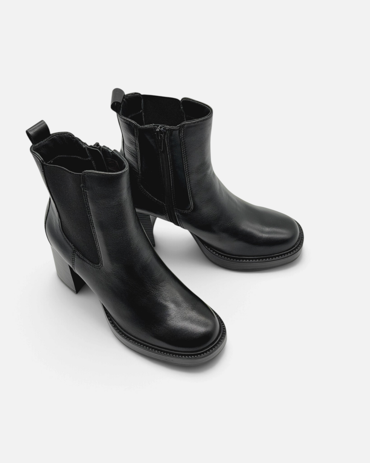 Stivaletto Monica