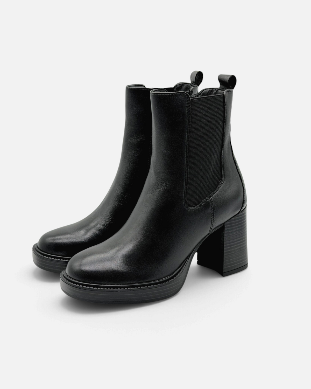 Stivaletto Monica