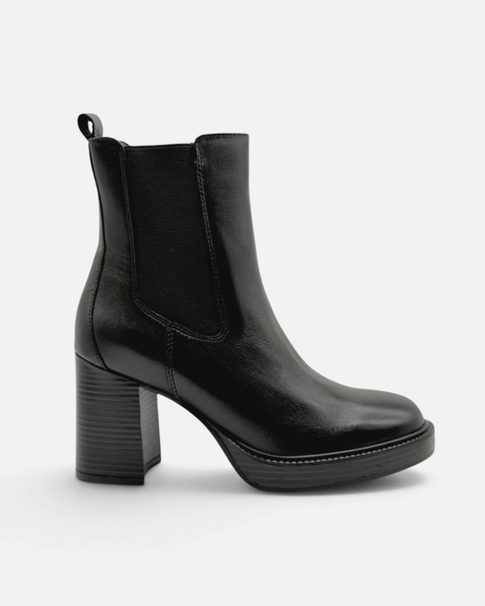 Stivaletto Monica
