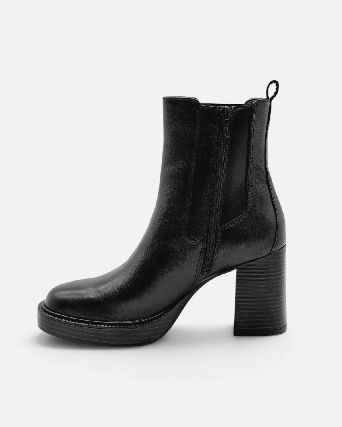 Stivaletto Monica